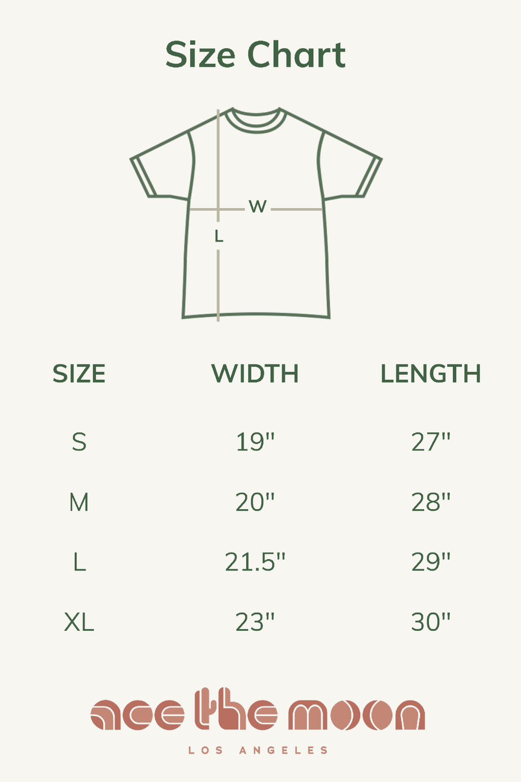 Joshua Tree Desert Tennis Tee